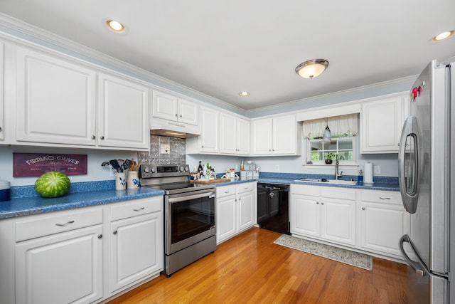 4330 River Ln, Milton, TN 37118 - photo 14