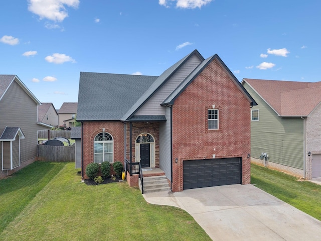 1069 Thrasher Dr, Clarksville, TN 37040 - photo 2
