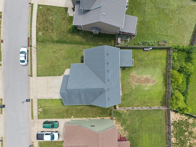 1069 Thrasher Dr, Clarksville, TN 37040 - photo 8