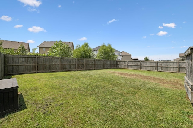 1069 Thrasher Dr, Clarksville, TN 37040 - photo 24
