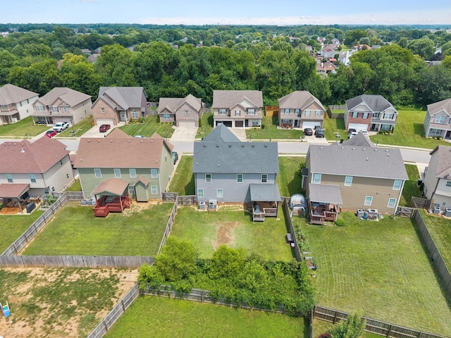 1069 Thrasher Dr, Clarksville, TN 37040 - photo 10