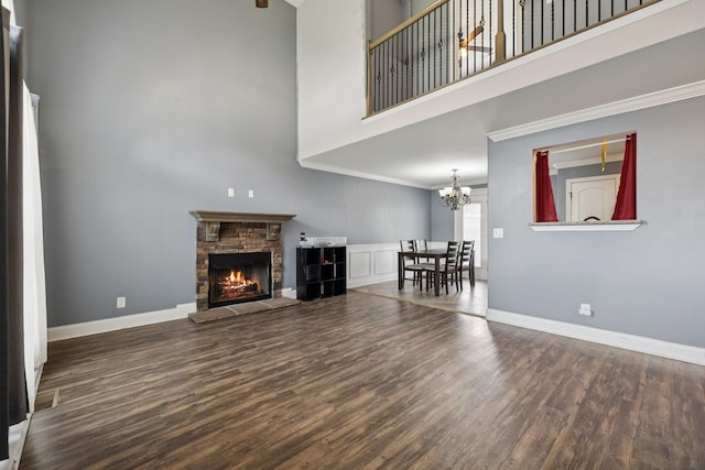 1069 Thrasher Dr, Clarksville, TN 37040 - photo 60