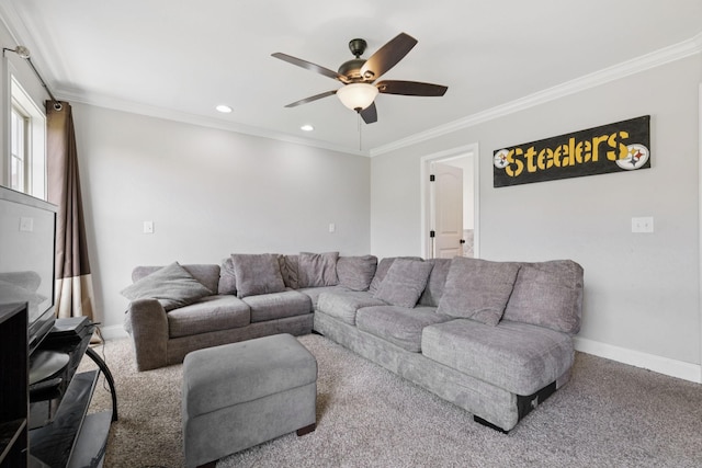 1069 Thrasher Dr, Clarksville, TN 37040 - photo 56