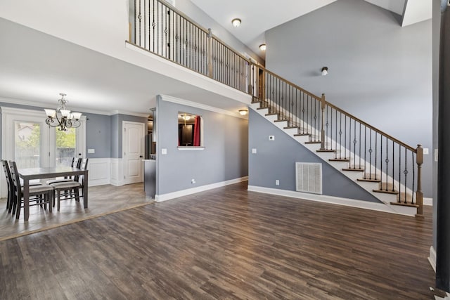 1069 Thrasher Dr, Clarksville, TN 37040 - photo 44