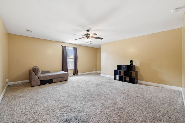 1069 Thrasher Dr, Clarksville, TN 37040 - photo 12