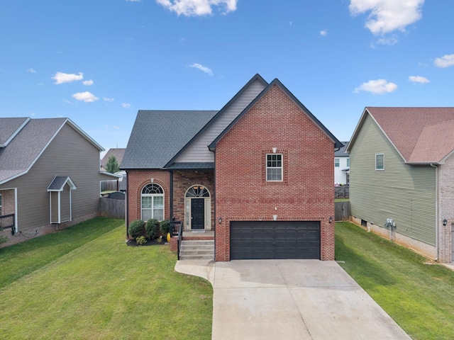 1069 Thrasher Dr, Clarksville, TN 37040 - photo 3