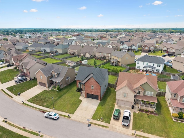 1069 Thrasher Dr, Clarksville, TN 37040 - photo 4