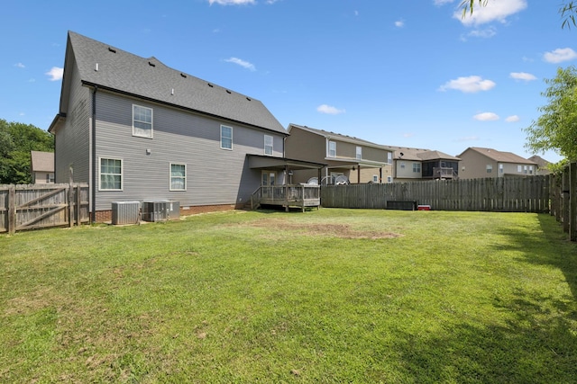 1069 Thrasher Dr, Clarksville, TN 37040 - photo 25