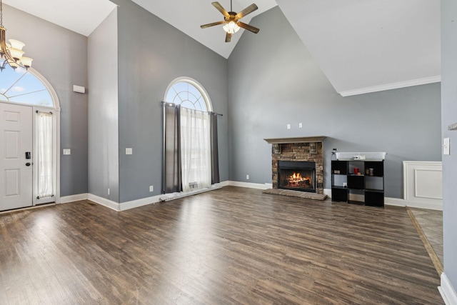 1069 Thrasher Dr, Clarksville, TN 37040 - photo 42