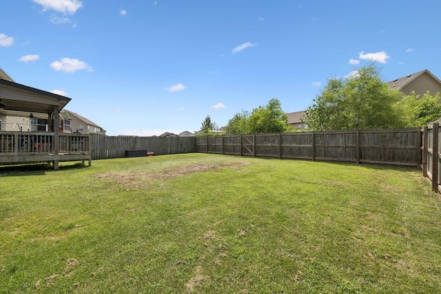 1069 Thrasher Dr, Clarksville, TN 37040 - photo 23