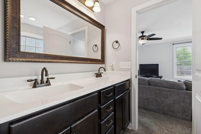 1069 Thrasher Dr, Clarksville, TN 37040 - photo 32