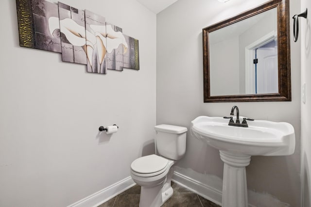 1069 Thrasher Dr, Clarksville, TN 37040 - photo 33