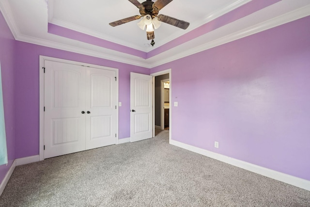 1069 Thrasher Dr, Clarksville, TN 37040 - photo 37