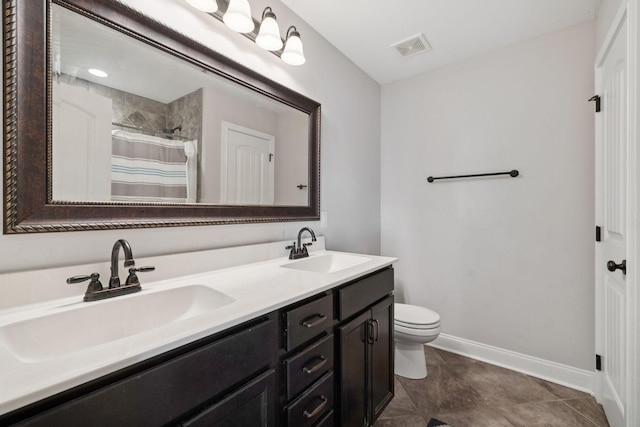 1069 Thrasher Dr, Clarksville, TN 37040 - photo 38