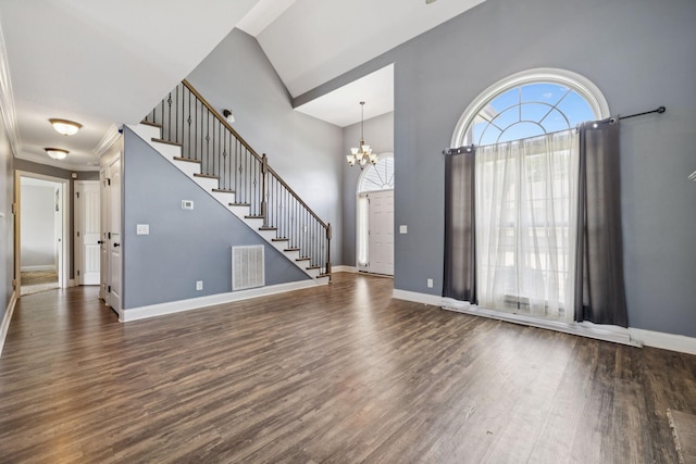 1069 Thrasher Dr, Clarksville, TN 37040 - photo 43
