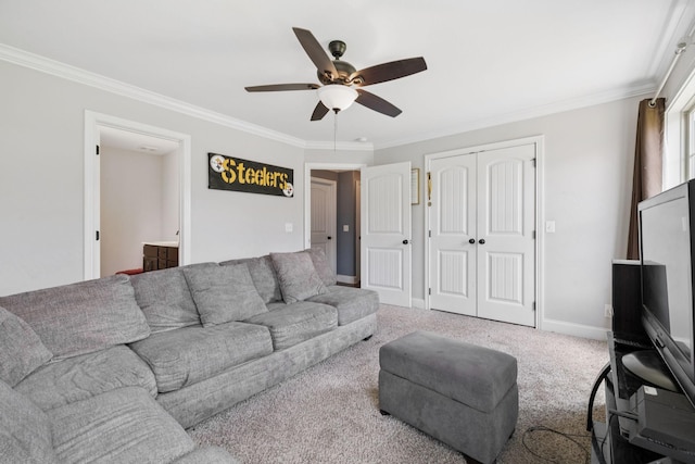 1069 Thrasher Dr, Clarksville, TN 37040 - photo 27