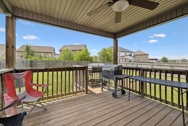 1069 Thrasher Dr, Clarksville, TN 37040 - photo 21