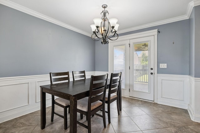 1069 Thrasher Dr, Clarksville, TN 37040 - photo 45