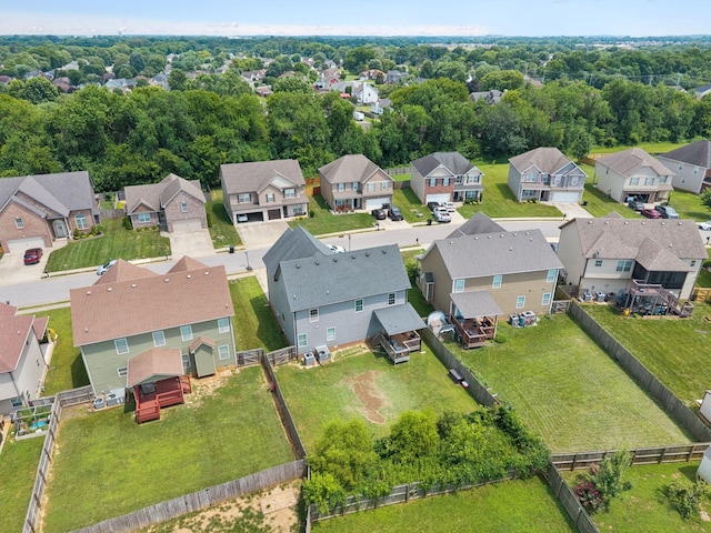 1069 Thrasher Dr, Clarksville, TN 37040 - photo 9