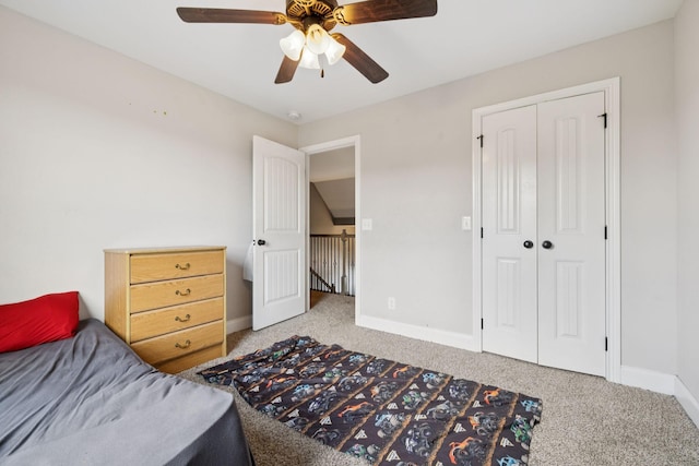 1069 Thrasher Dr, Clarksville, TN 37040 - photo 35