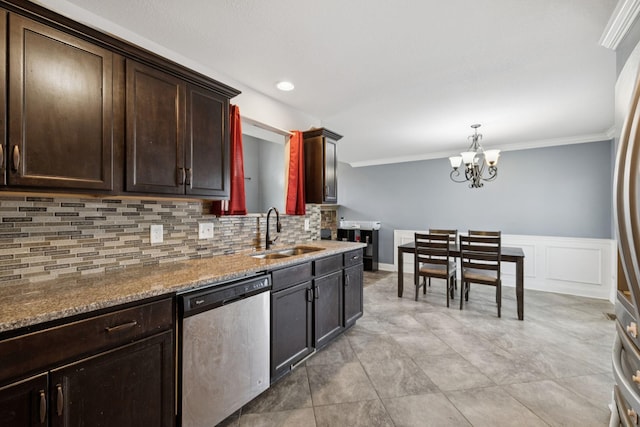 1069 Thrasher Dr, Clarksville, TN 37040 - photo 49