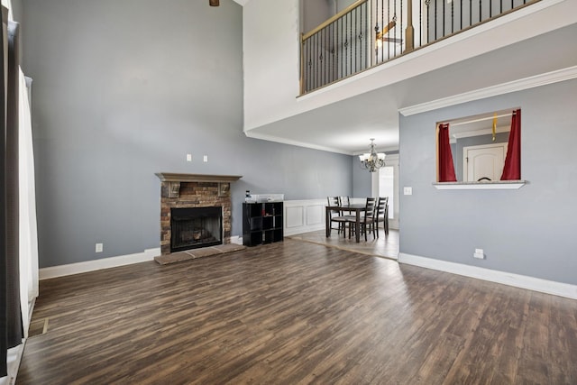 1069 Thrasher Dr, Clarksville, TN 37040 - photo 59