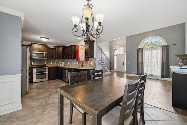 1069 Thrasher Dr, Clarksville, TN 37040 - photo 47