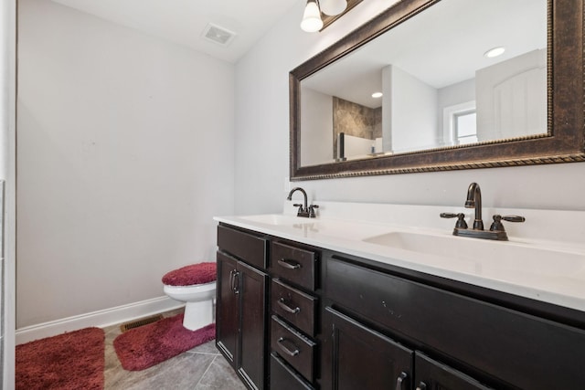 1069 Thrasher Dr, Clarksville, TN 37040 - photo 29