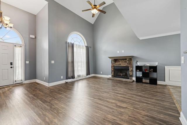 1069 Thrasher Dr, Clarksville, TN 37040 - photo 61