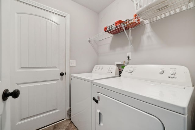 1069 Thrasher Dr, Clarksville, TN 37040 - photo 19
