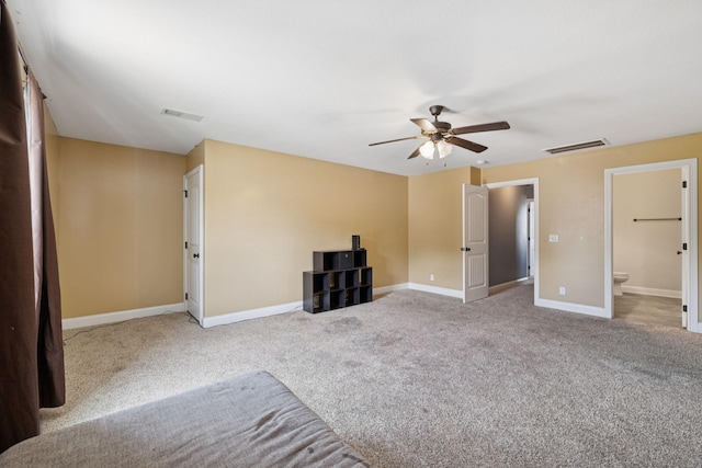 1069 Thrasher Dr, Clarksville, TN 37040 - photo 15