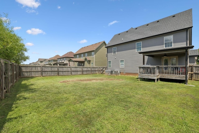 1069 Thrasher Dr, Clarksville, TN 37040 - photo 26