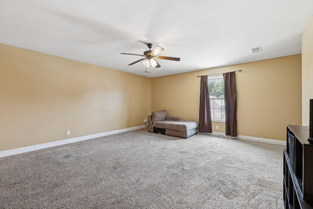 1069 Thrasher Dr, Clarksville, TN 37040 - photo 13