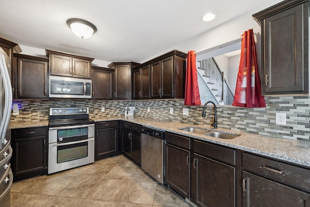1069 Thrasher Dr, Clarksville, TN 37040 - photo 52