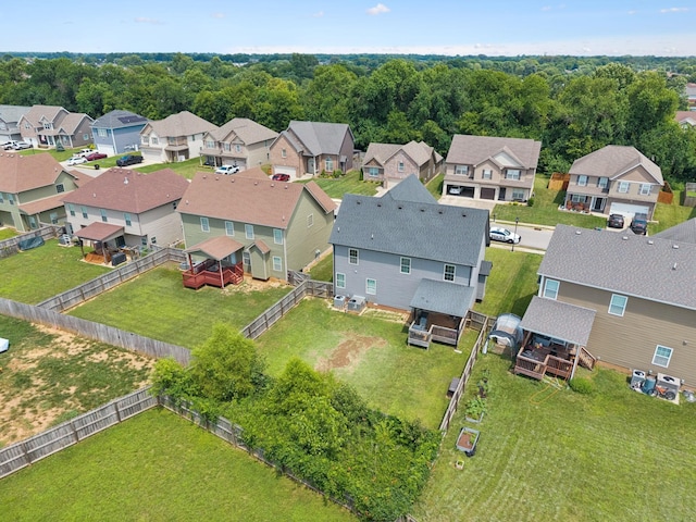1069 Thrasher Dr, Clarksville, TN 37040 - photo 11