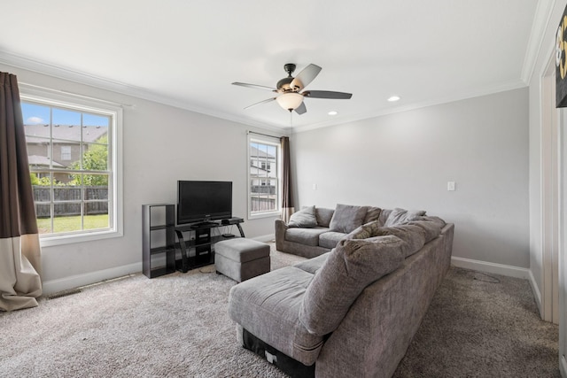 1069 Thrasher Dr, Clarksville, TN 37040 - photo 54
