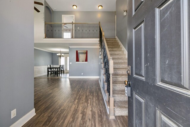 1069 Thrasher Dr, Clarksville, TN 37040 - photo 58
