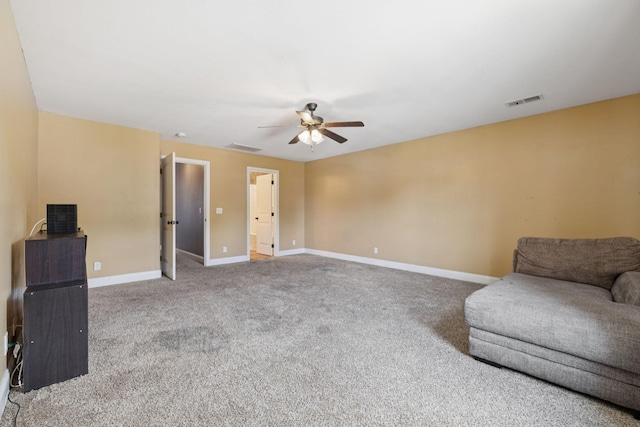 1069 Thrasher Dr, Clarksville, TN 37040 - photo 14