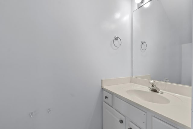 3405 Old Anderson Rd Unit 203, Antioch, TN 37013 - bathroom featuring vanity