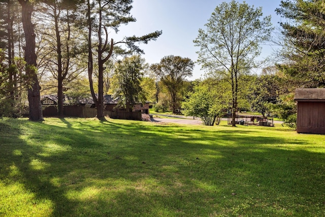 2212 Oakwood Dr E, Franklin, TN 37064 - photo 29
