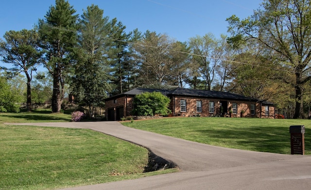 2212 Oakwood Dr E, Franklin, TN 37064 - photo 2