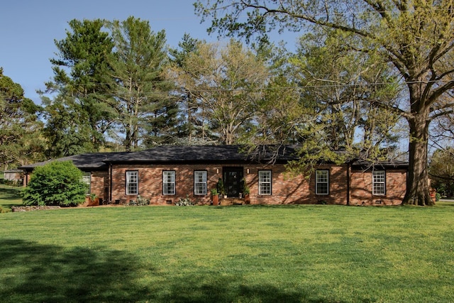 2212 Oakwood Dr E, Franklin, TN 37064 - photo 1