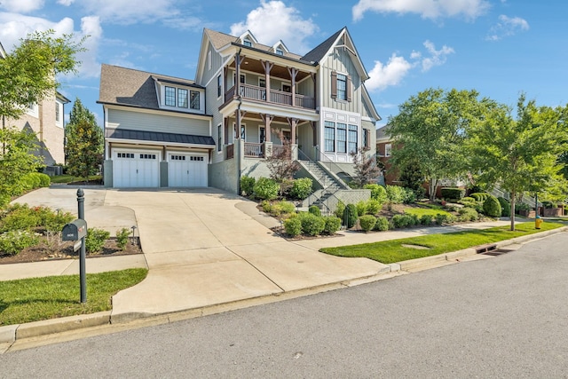 801 Stonewater Blvd, Franklin, TN 37064 - photo 2