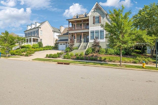 801 Stonewater Blvd, Franklin, TN 37064 - photo 4