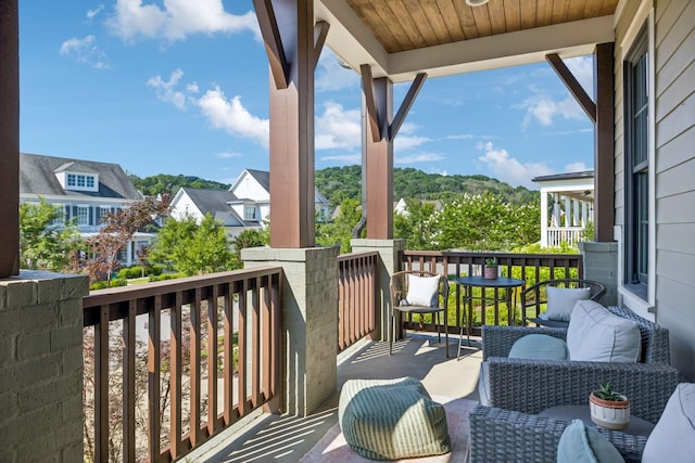 801 Stonewater Blvd, Franklin, TN 37064 - photo 5
