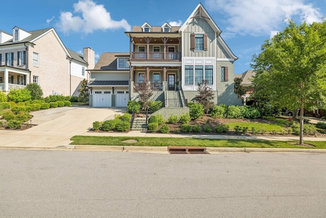 801 Stonewater Blvd, Franklin, TN 37064 - photo 3