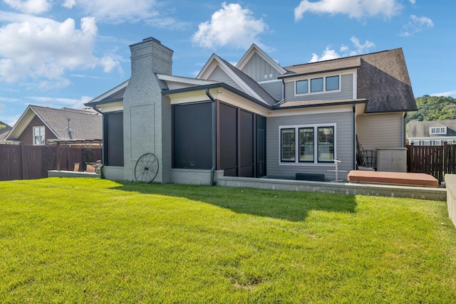 801 Stonewater Blvd, Franklin, TN 37064 - photo 70