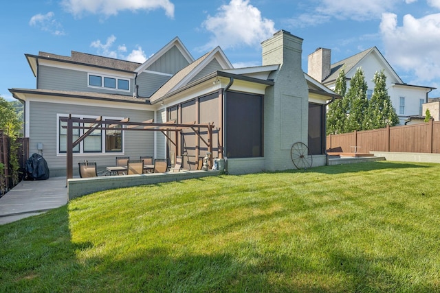 801 Stonewater Blvd, Franklin, TN 37064 - photo 69