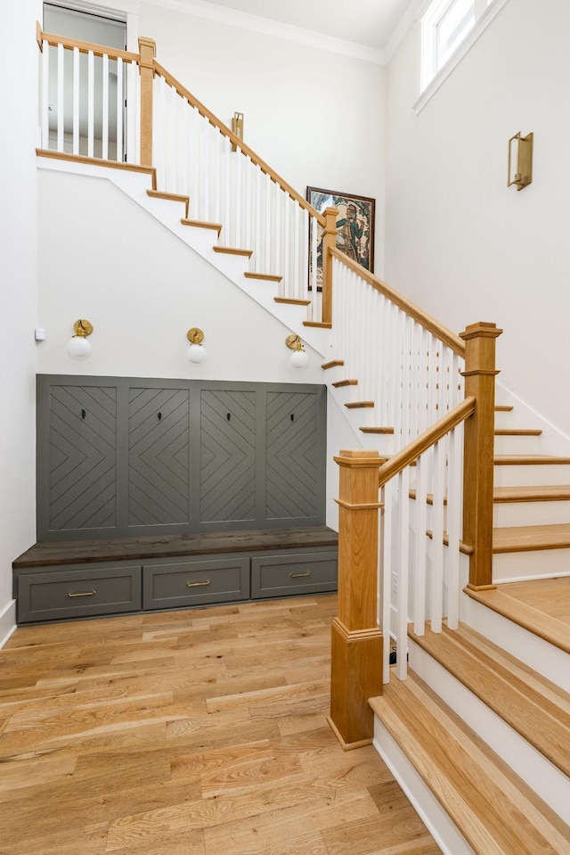 801 Stonewater Blvd, Franklin, TN 37064 - photo 37