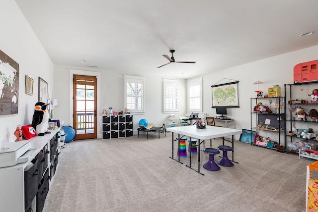 801 Stonewater Blvd, Franklin, TN 37064 - photo 66